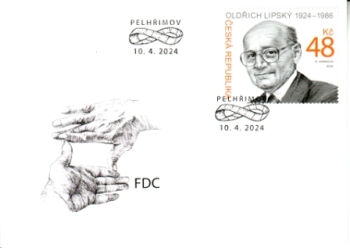 Preview: FDC 1258 / 1259 ● - 2024